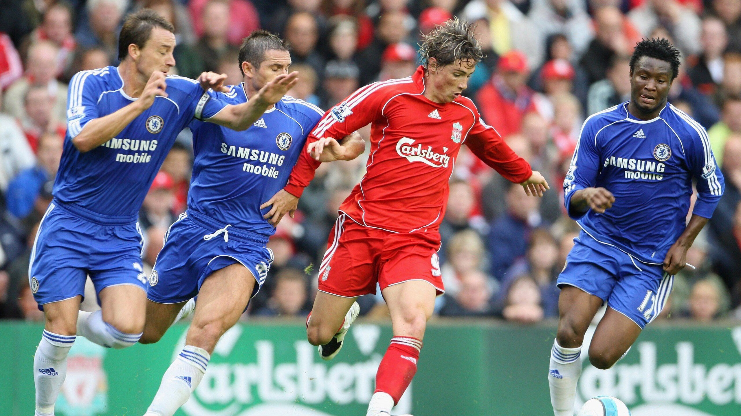 “青少年足球青训课程升级,融合新科技新理念”,青少年足球训练体系