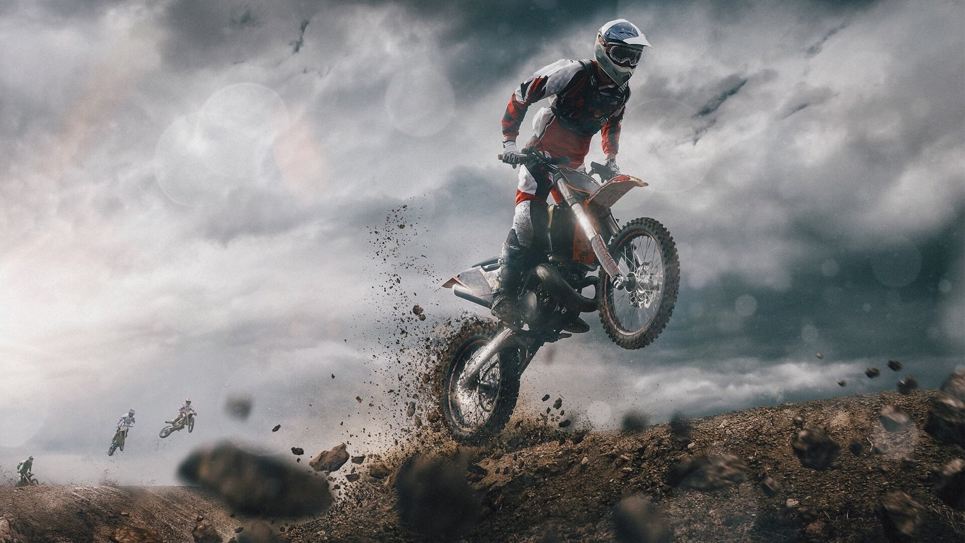 开云体育-战术奇兵：球队“神来之笔”的背后秘密，战术兵旗舰店