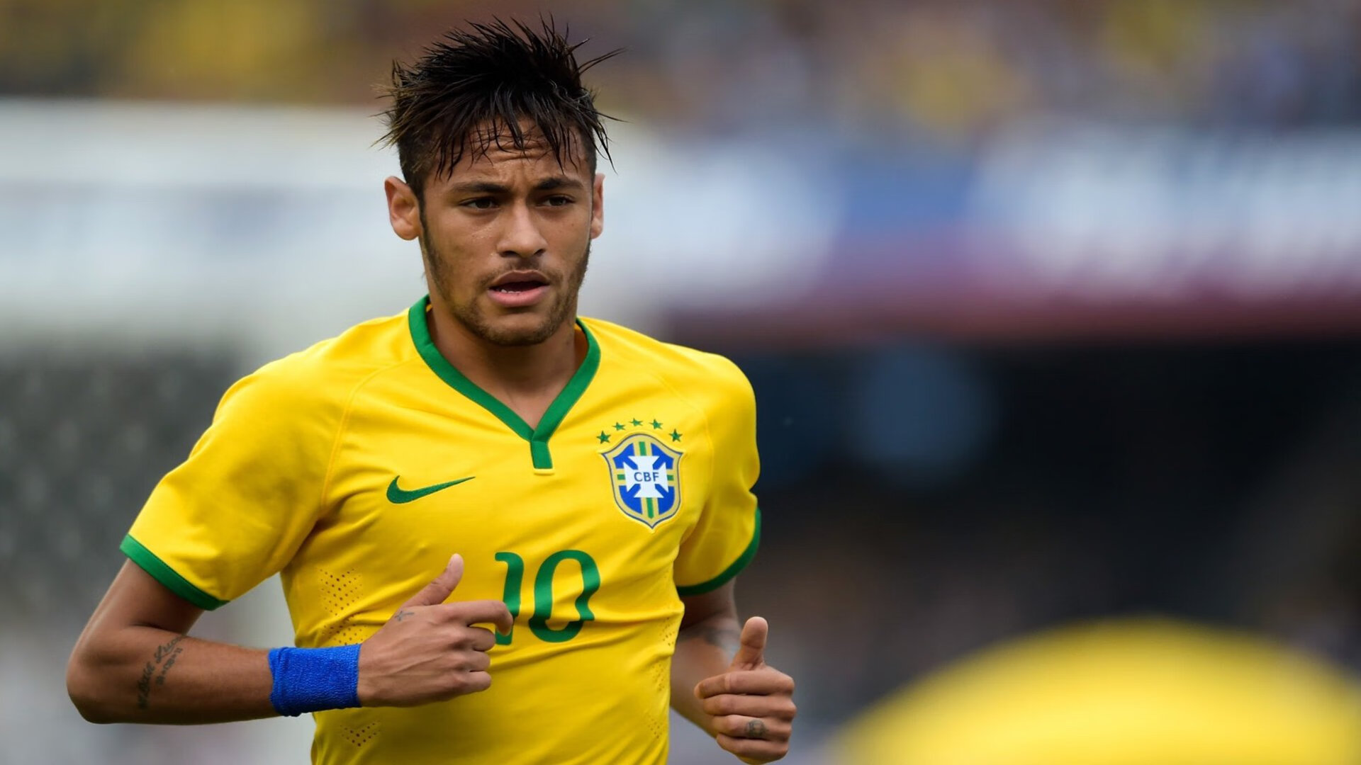 拜仁锋线新星表现惊艳,未来之星如日中天,拜仁新阵容