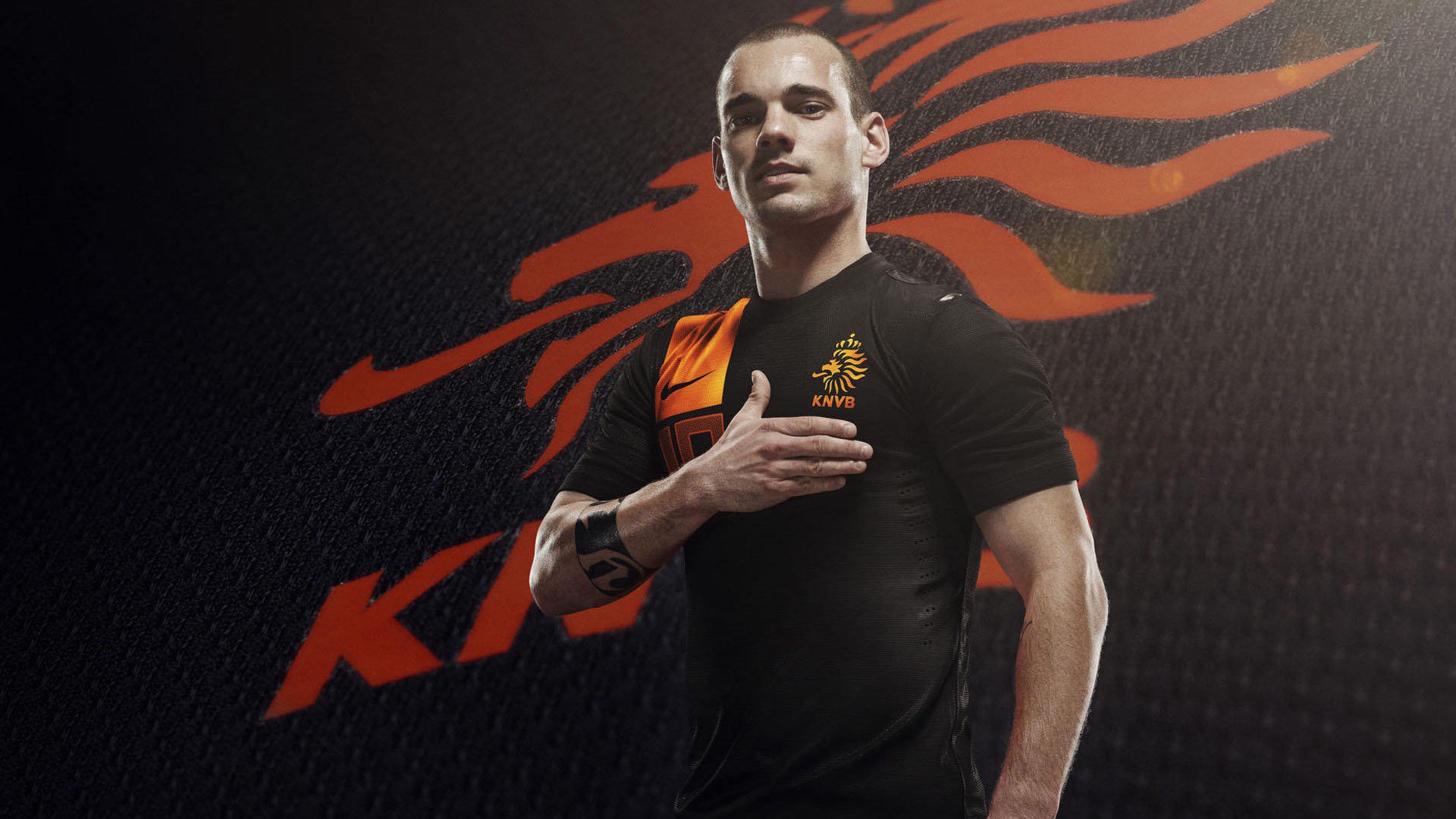 篮球赛事直播技术升级提升观赛体验,篮球比赛现场直播节目