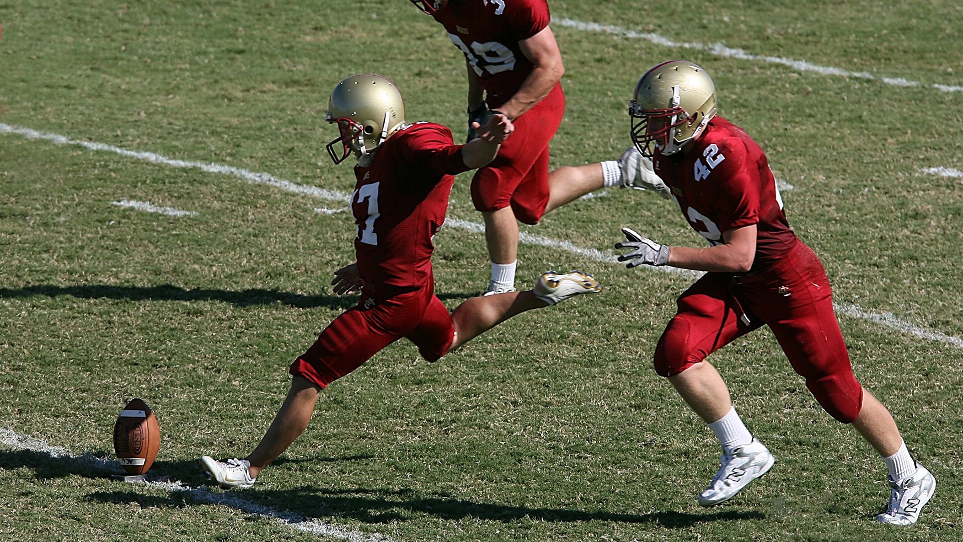 开云入口-足球青训教练激励机制改革正式实施，足球青训教练工资标准
