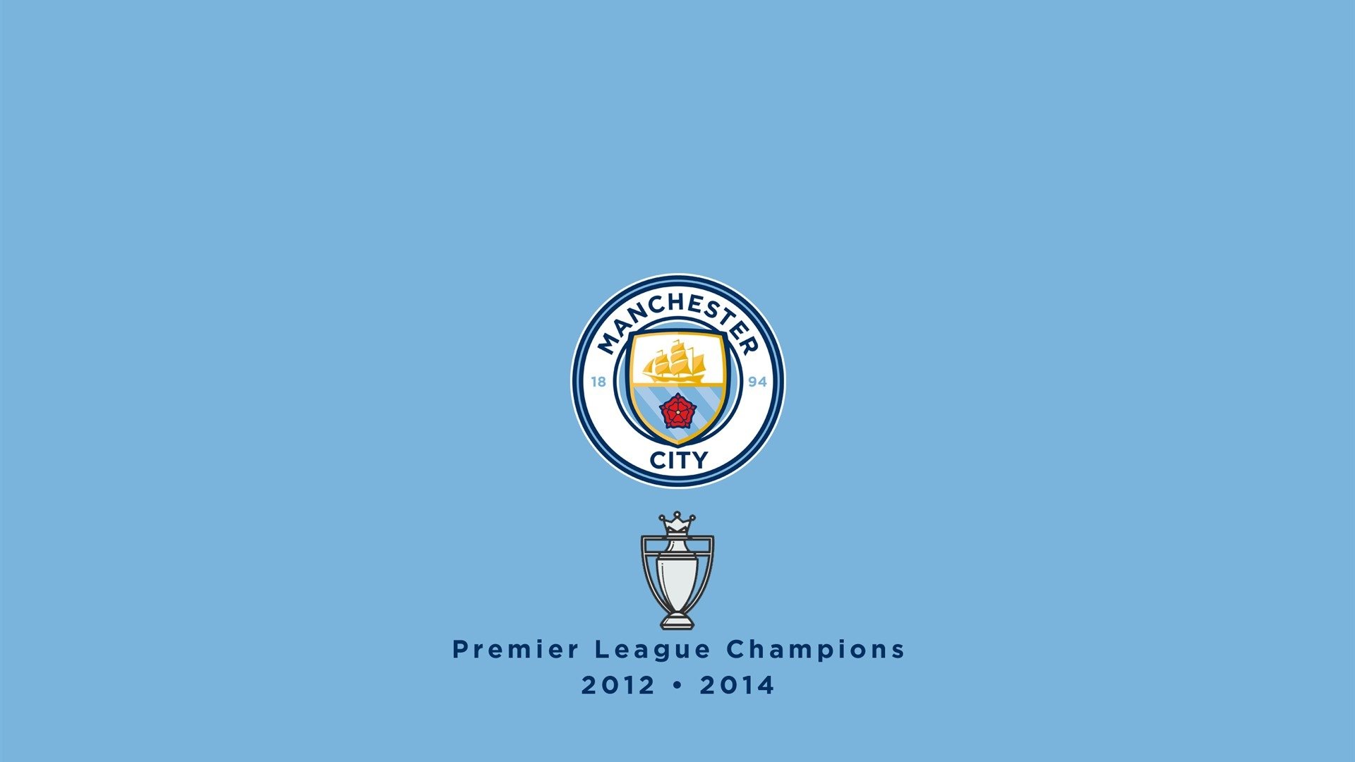 开云体育-CBA球队财务管理研究，cba球队营收情况