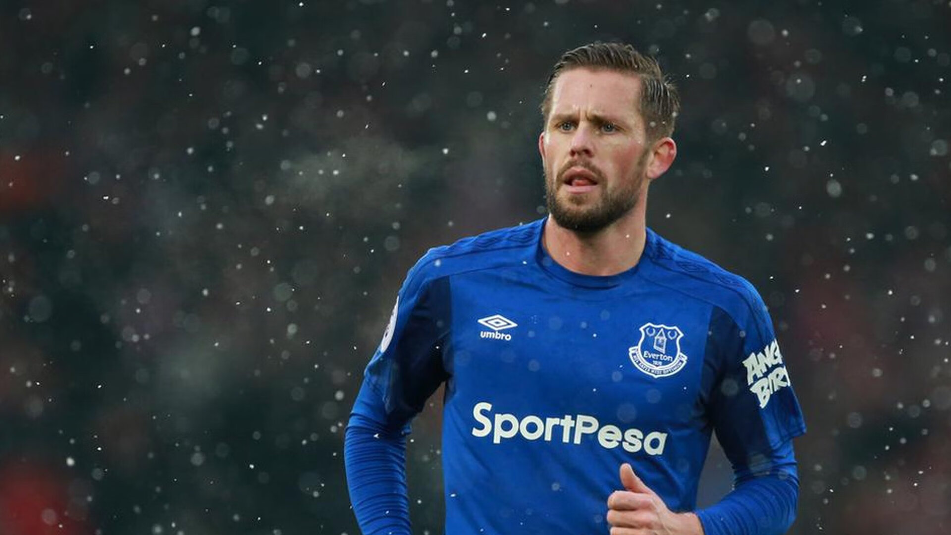 G联赛MVP候选人名单公布,g联赛什么时候开始