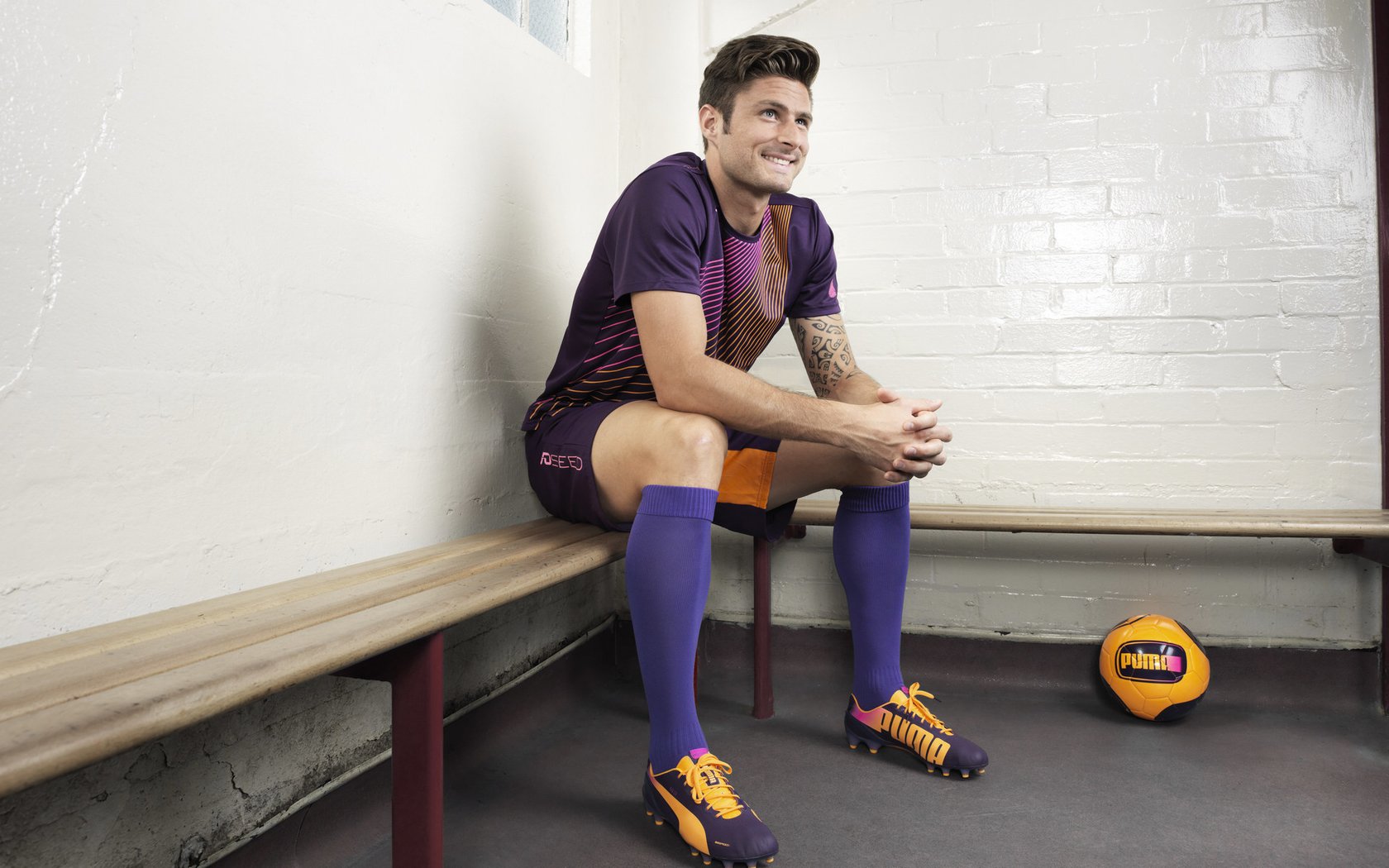 中超球队加强防守体系建设,中超防守最好球队