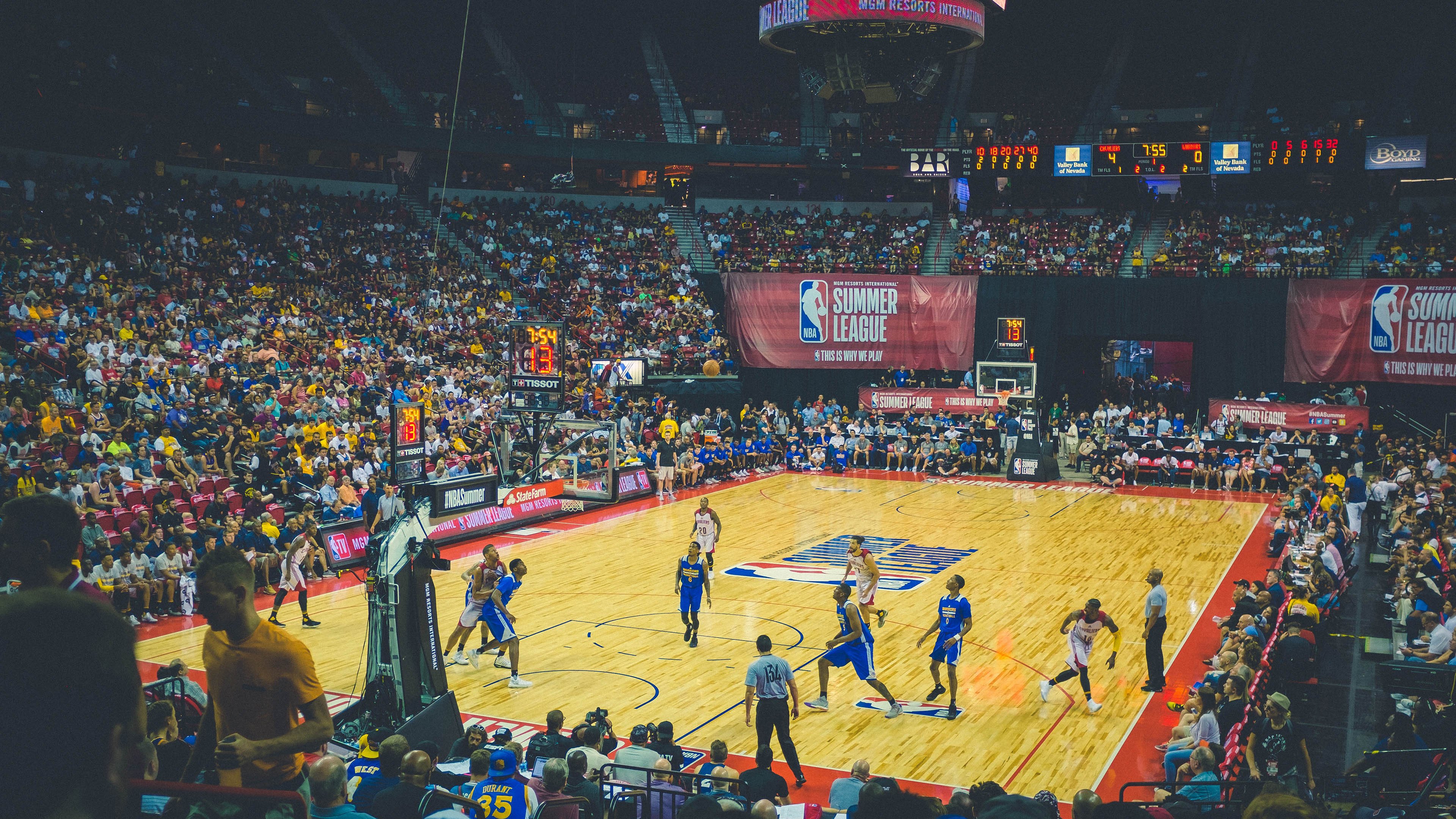 开云·体育官网-亚非篮球锦标赛震撼世界，赛场惊艳，亚预篮球赛