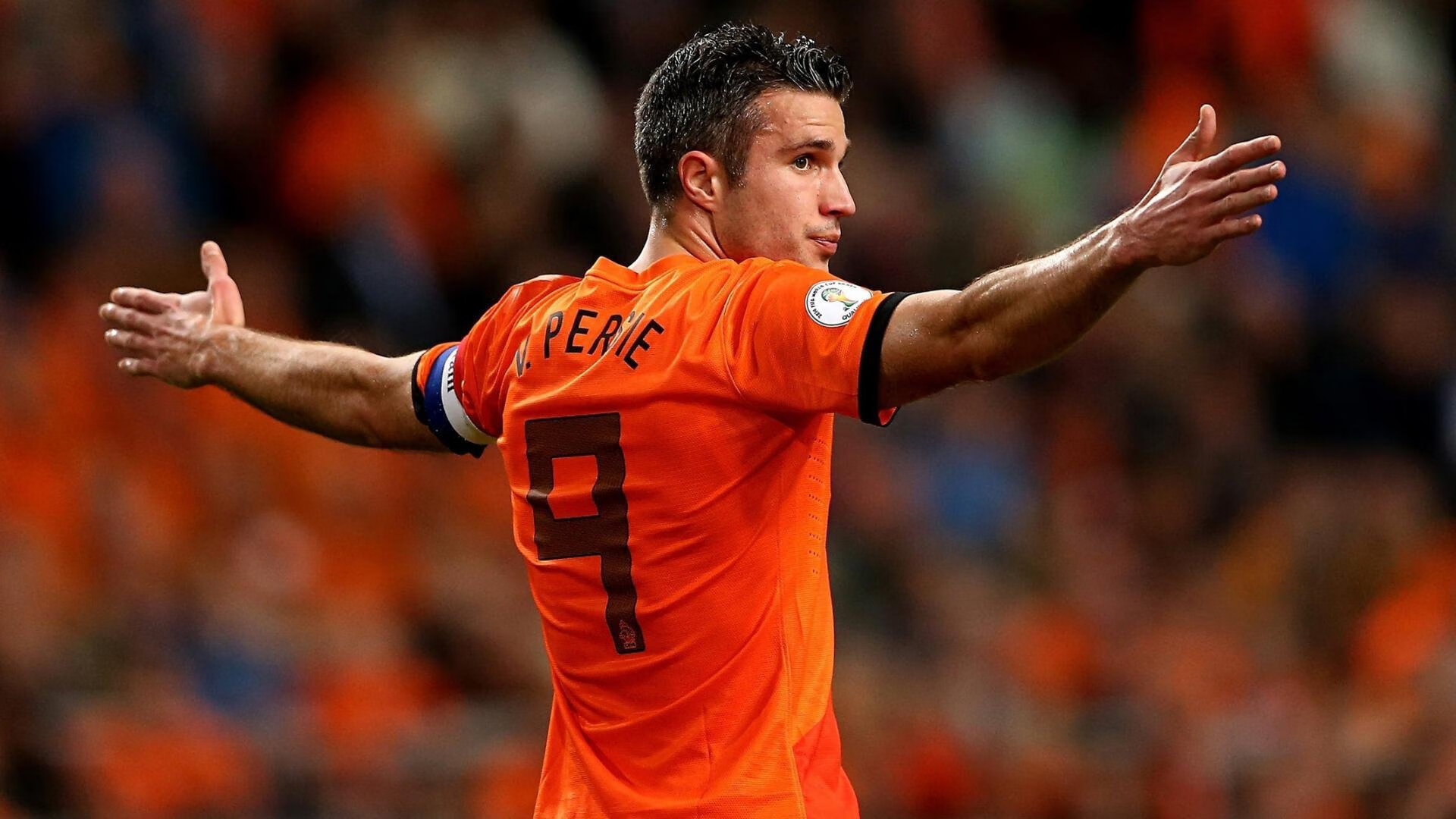 波黑队力克芬兰,提前晋级欧预赛决赛,波黑对波兰