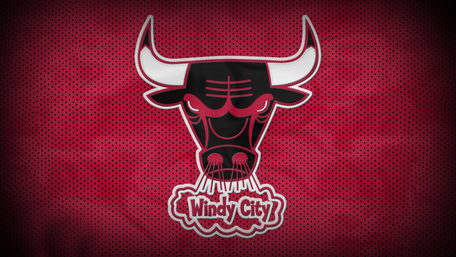 维达德卡萨布兰卡签约新外援,增强进攻实力,卡萨布兰卡 简介