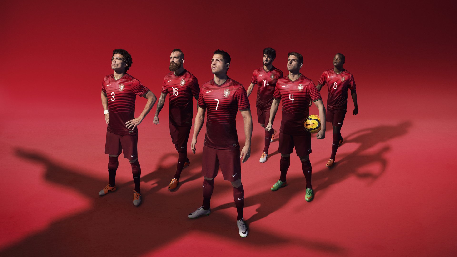 阿根廷进攻组合打破僵局,阿根廷攻击