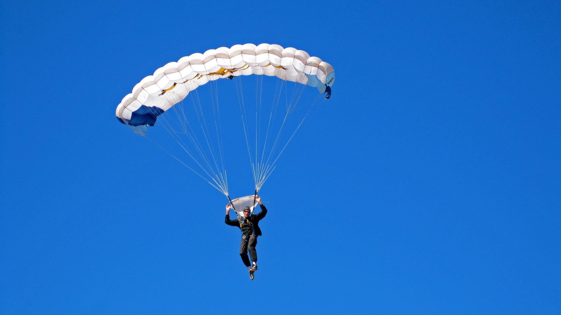 加拿大队赛制解读:如何在团体赛事中利用赛制加强团队协作,加拿大赛程500