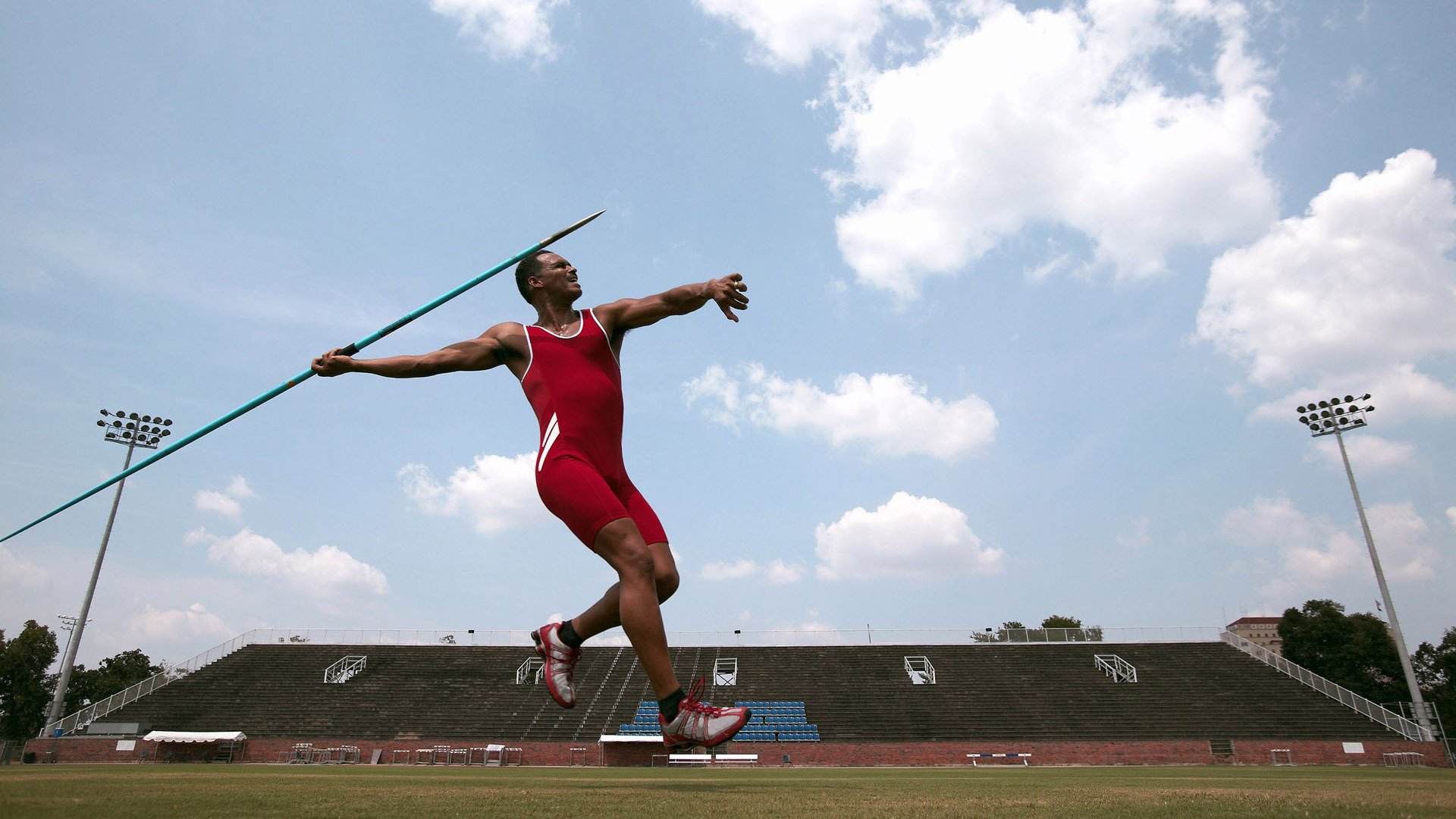 国家队技战术培训方法老化,国家技巧队