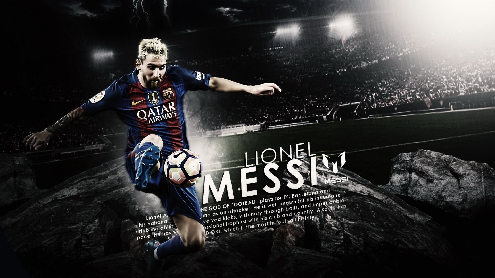 大数据助力运动员科学训练,大数据与体育训练