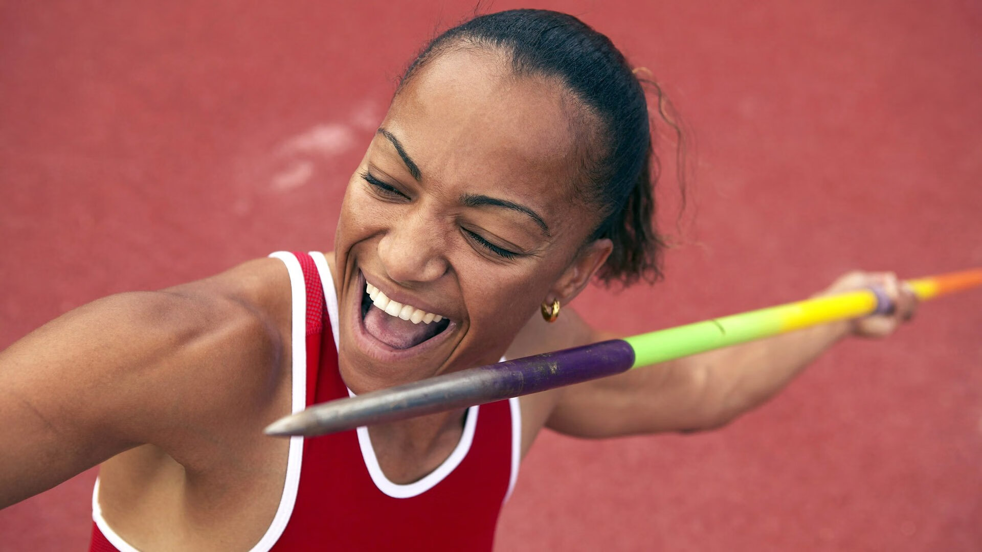 Kaiyun(中国)开云-女子接力再夺冠 中国展现统治力，女子接力夺冠纪录