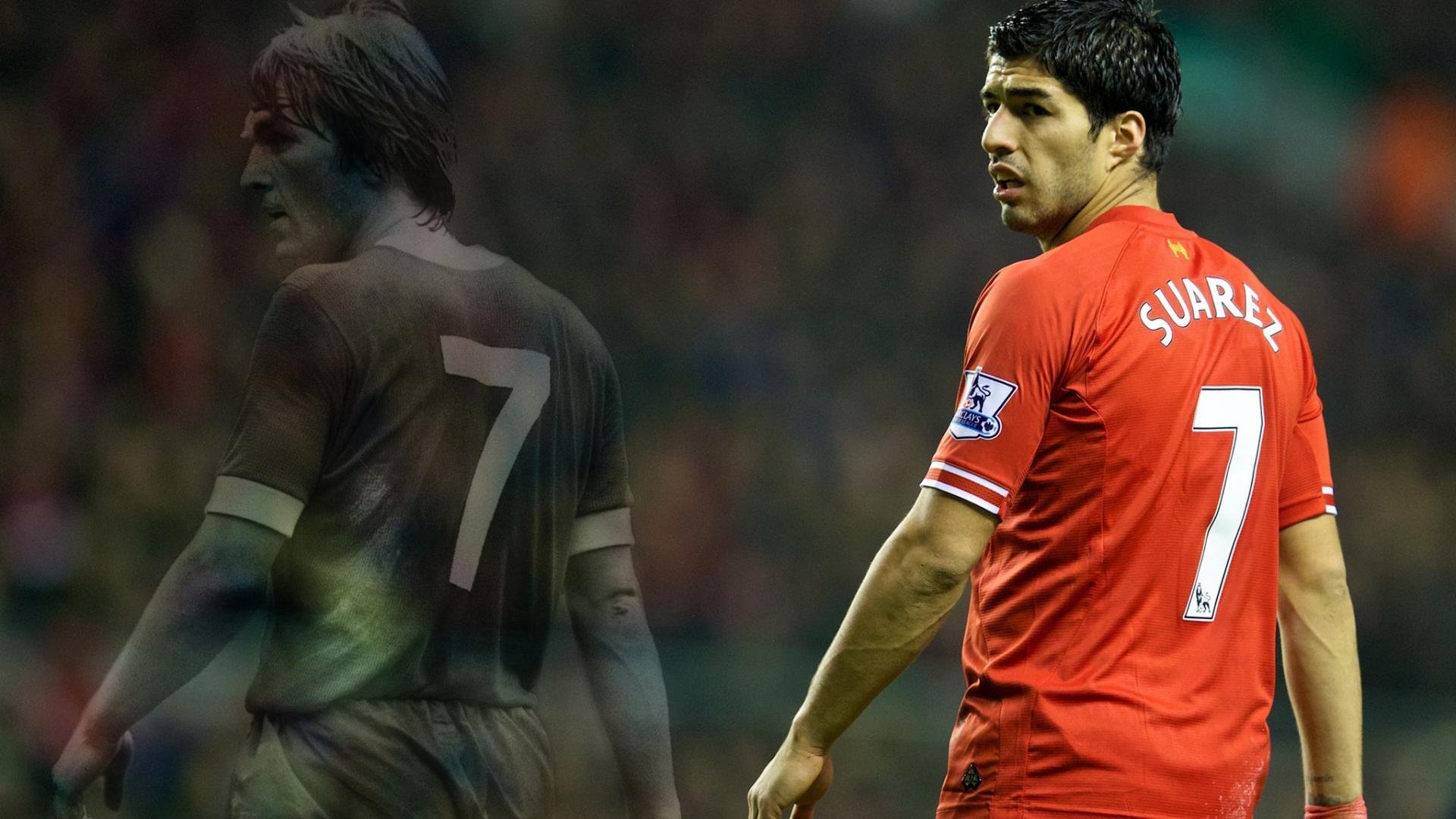 拜仁球员体能分配合理,控制后程节奏,拜仁队内