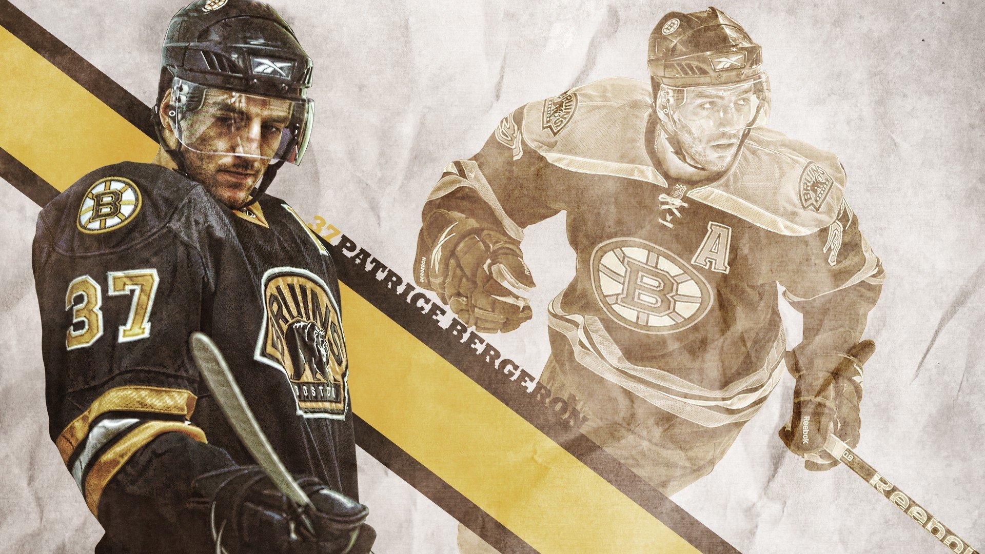 世俱杯冠军专栏：那些荣耀瞬间的背后，世俱杯冠军奖牌