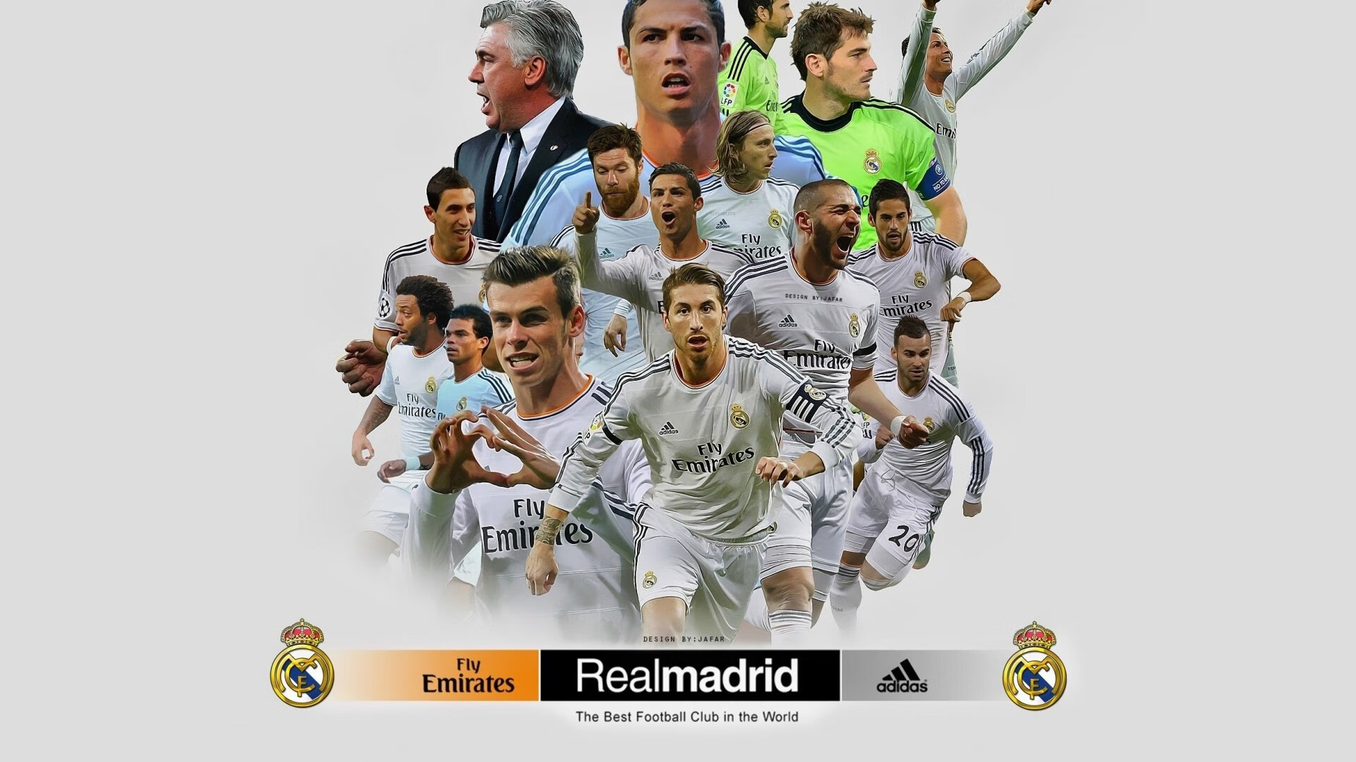 Stadium of the Future：未来足球场的科技革新，足球的未来发展会怎样