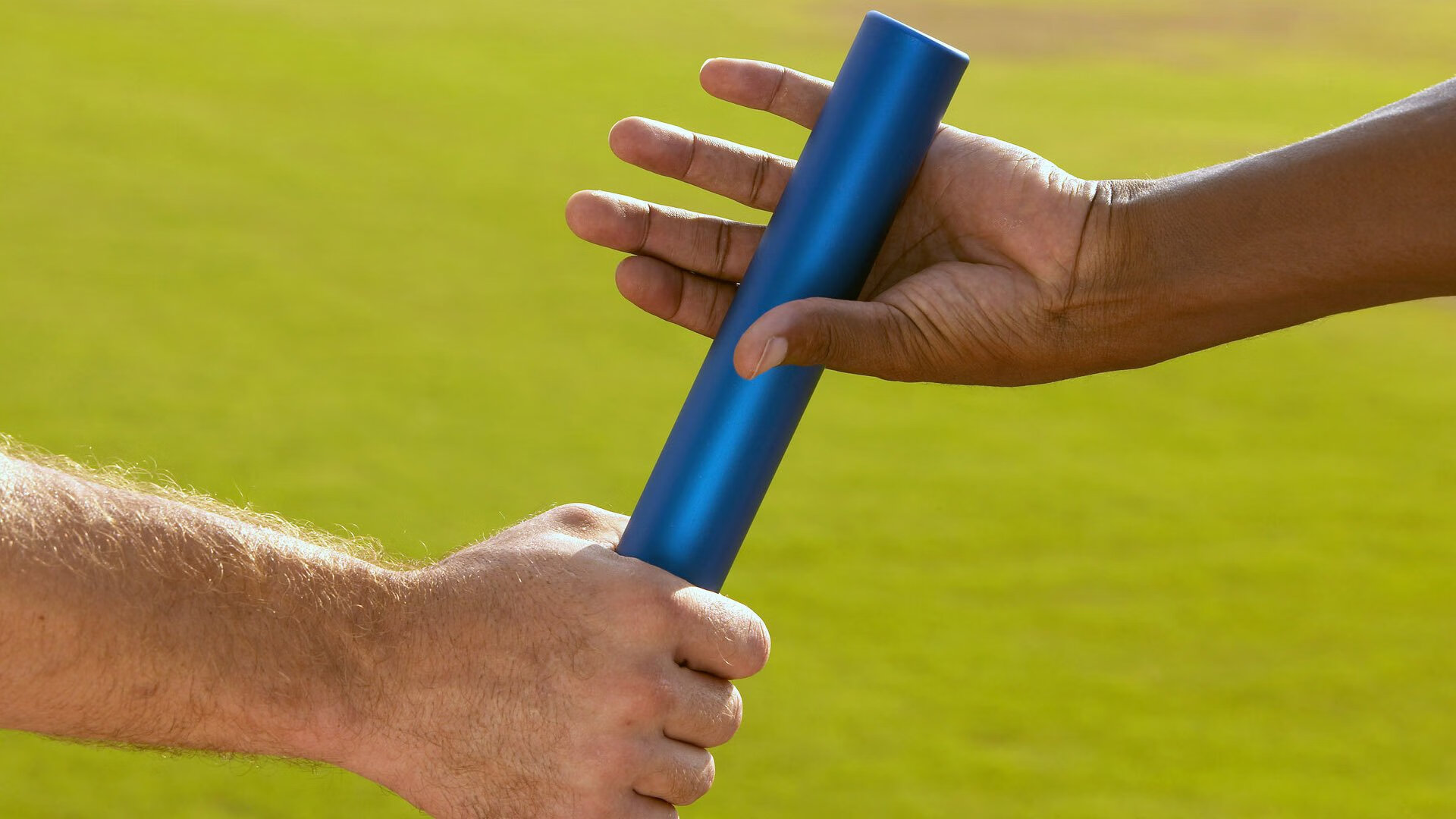 开云体育vip-快节奏战术是否适合外线为主的球队，快节奏定义